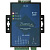 TCC-120